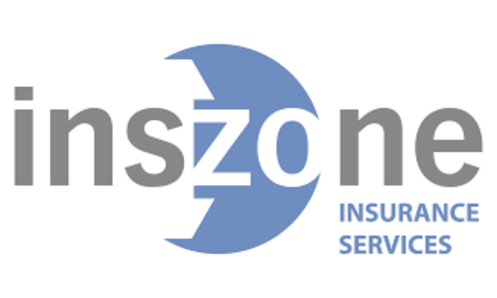 Retirement plan drives Inszone deal for Streeter Brothers