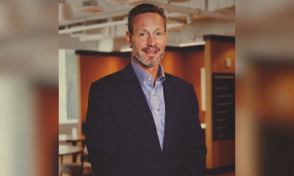 Willis launches $50 million London umbrella facility for US buyers