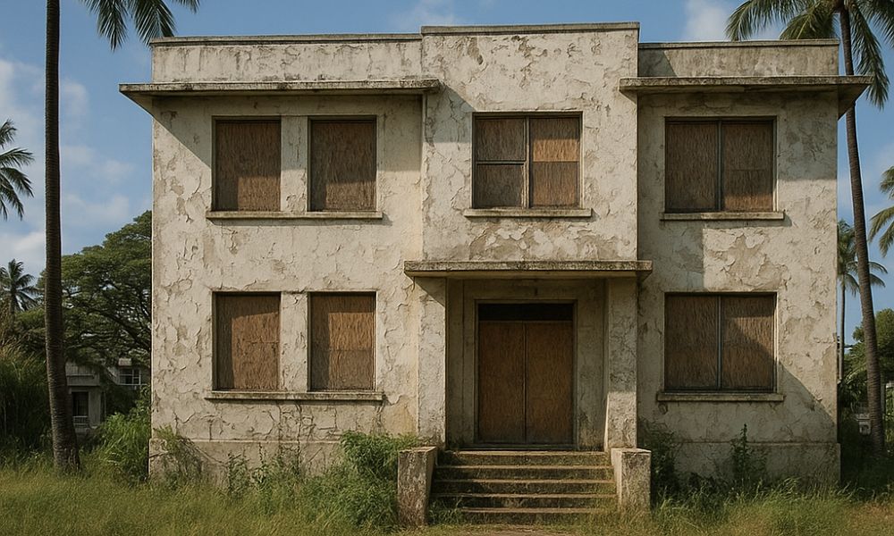 Hawaii bill aims to shield foster care nonprofits from crushing liability