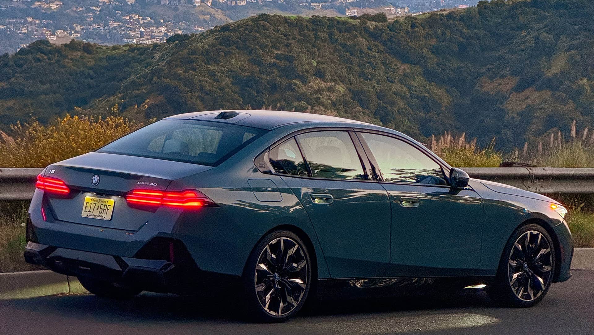 Native Port, Supercharger Access, and Adapters Explained