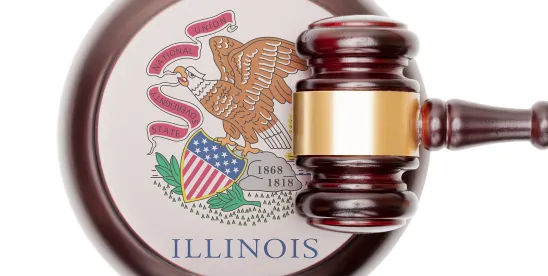 IL Supreme Court Clarifies Work Under IMWL After Amazon Litigatio