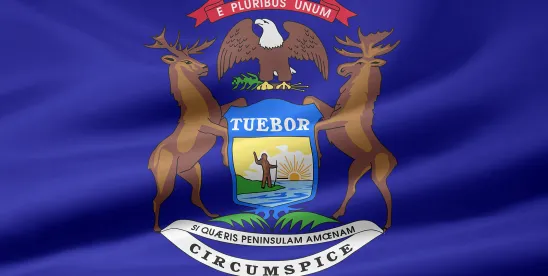 Michigan Court Decision Shines Light on Forum Selection