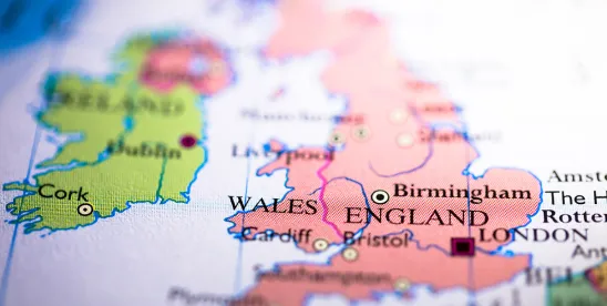 UK Courts Revisit Fraud‑Based Challenges to Prior Judgments