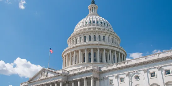 March 2026 Business Enforcement Priorities and Compliance Risks