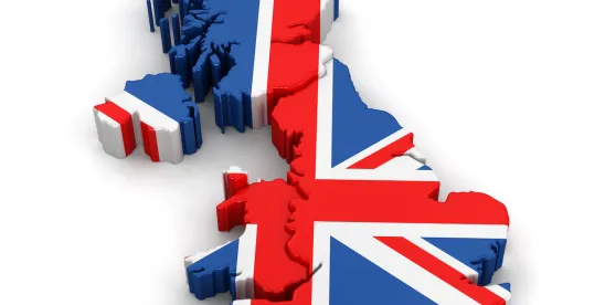 UK Raises IR35 Size Thresholds, Shifting Contractor Obligations