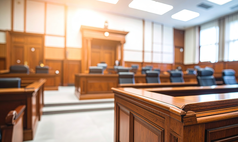 Great Lakes Insurance sues own lawyers after $27k claim hits $92 million