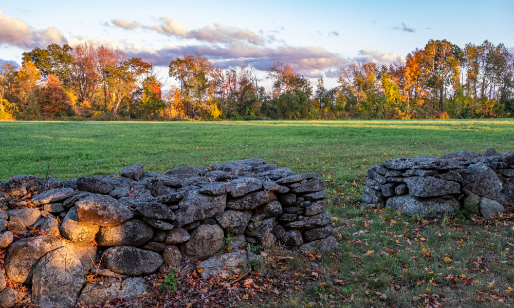 Old Republic prevails as Massachusetts court rejects title coverage expansion