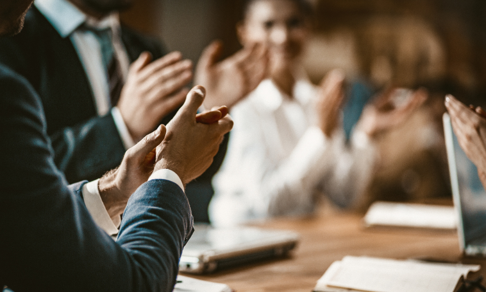 Allianz Partners names two to board