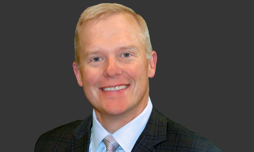 Operational modernization reshapes underwriting and workforce planning at Safety National