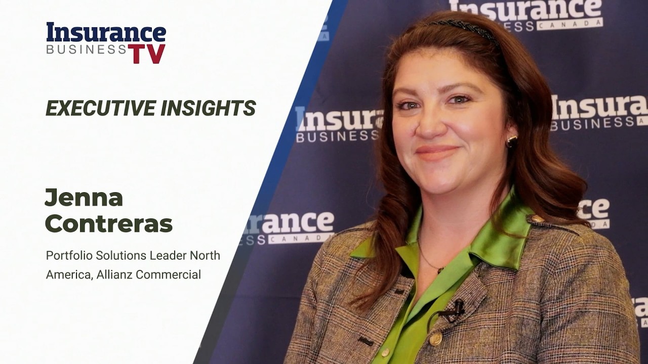 Growing market complexity and hype