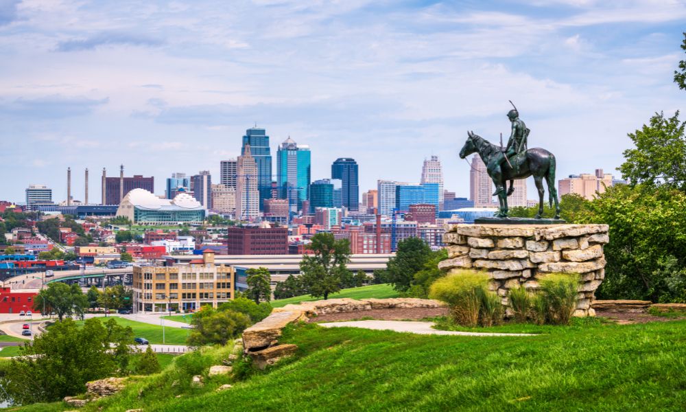 Athene scores partial win in asbestos indemnity fight with Generali