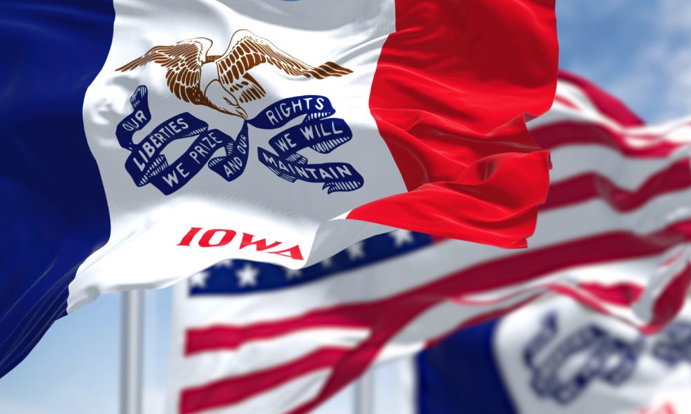 Iowa’s new law lets insurers freeze payouts to protect vulnerable adults