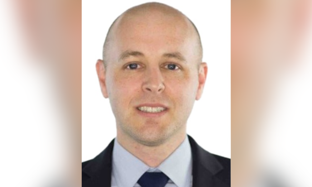 Old Republic launches specialty property carrier