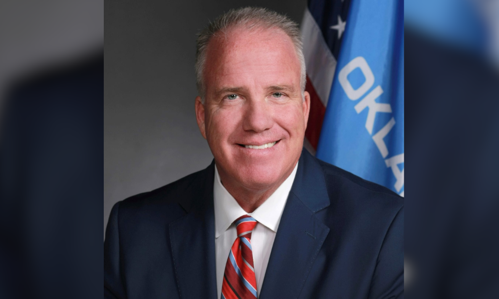 Who will fix Oklahoma’s ‘unacceptable’ home insurance market?