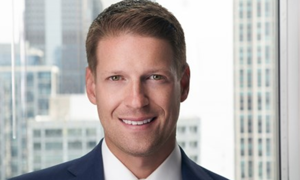 Amynta combines Scion and Ambridge units to build integrated E&S casualty platform