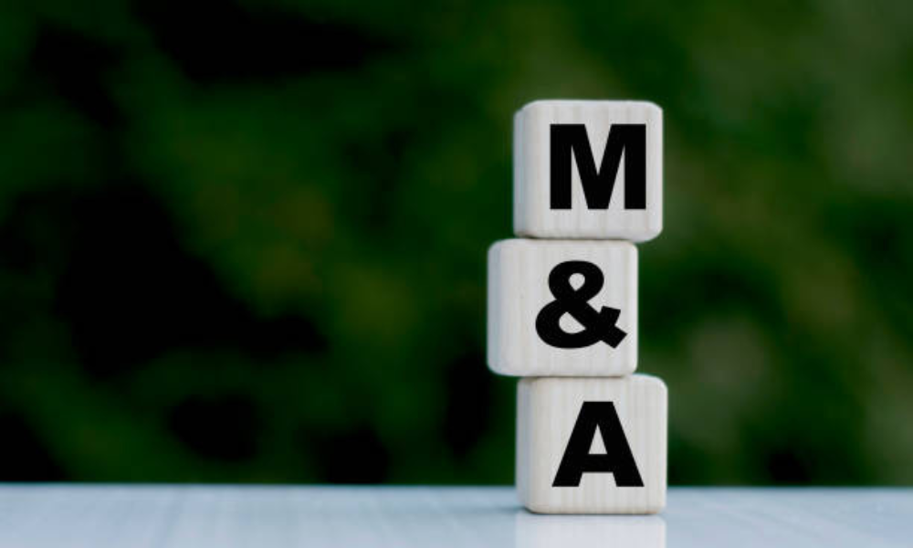 M&A wrap: Simplicity buys CPS Horizon, NFP acquires The Hamilton Group