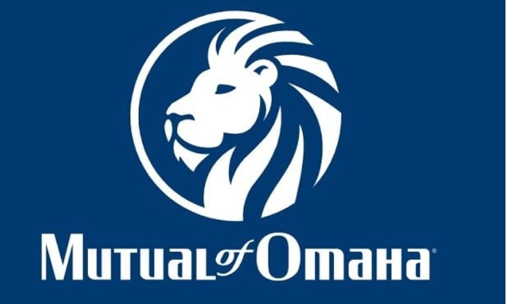 Mutual of Omaha completes shift to mutual holding company structure