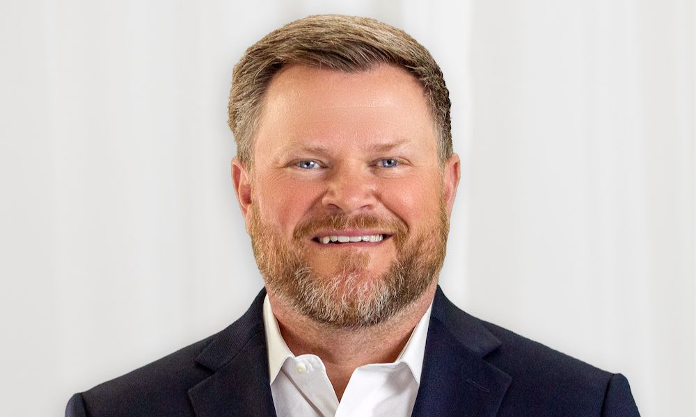 Novacore launches reinsurance sidecar with $60 billion-backed New Mountain Capital