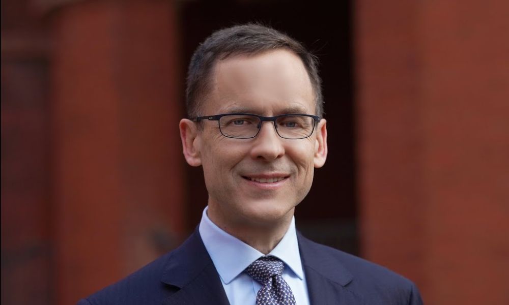 Kinsale profit jumps 26% as property book shrinks sharply