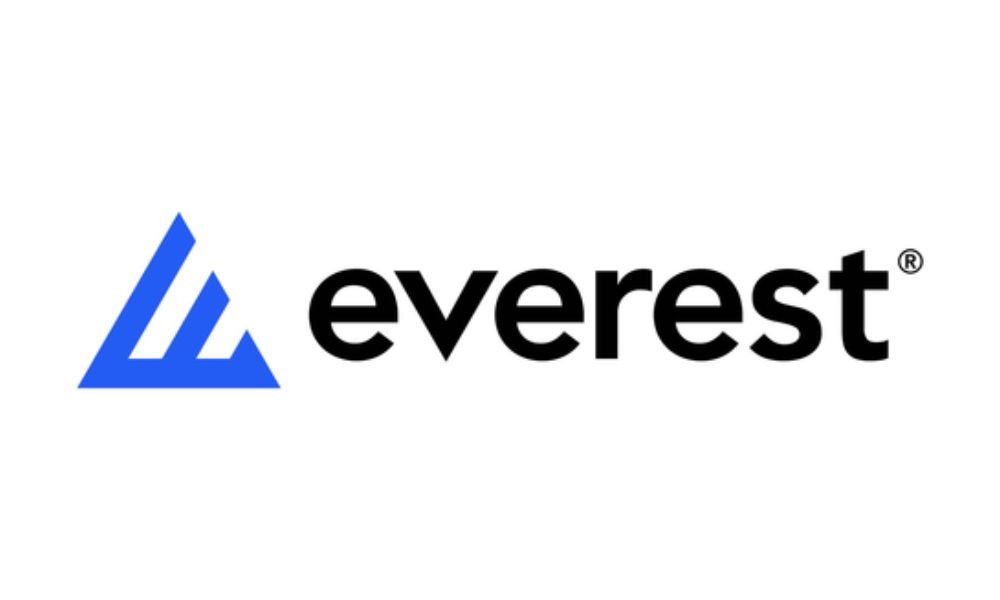 Everest Group triples Q1 net income to $653 million