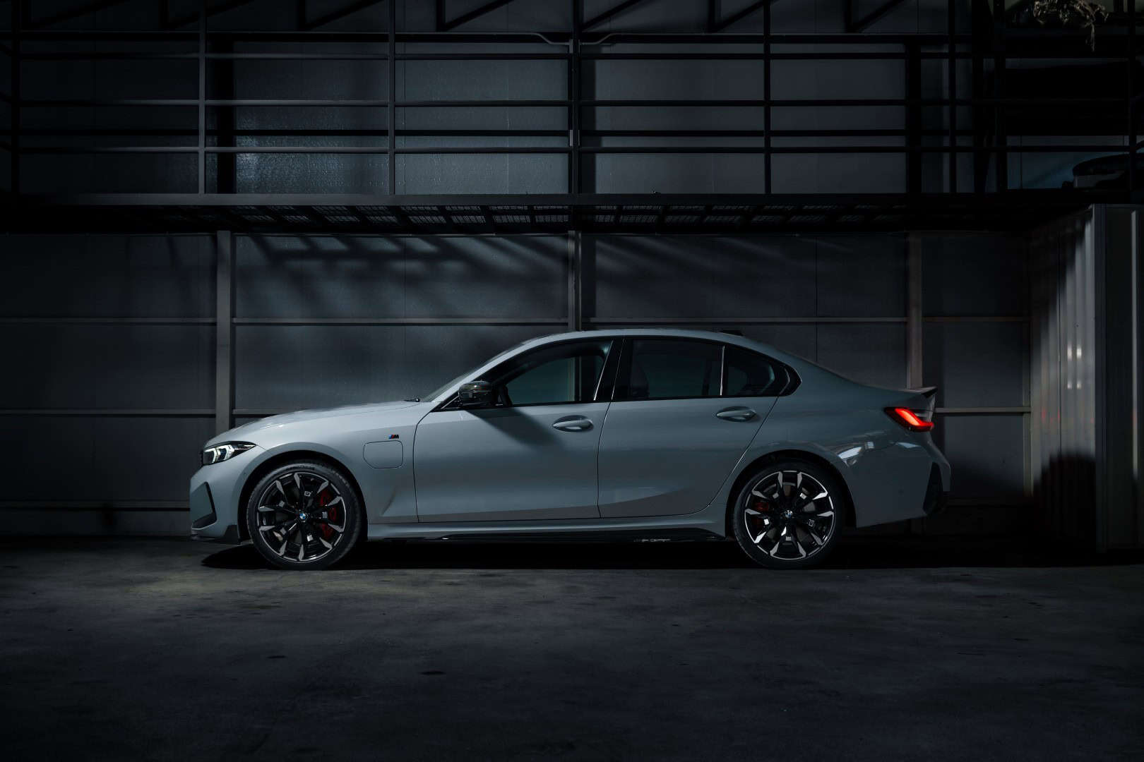 What Does It Even Mean Anymore?