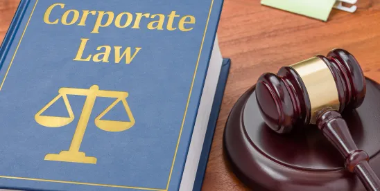 How to Close the Gaps Between Understanding of Actual Law in Busi