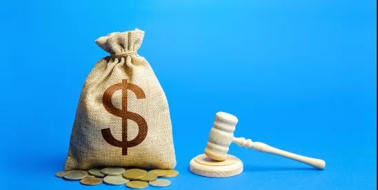 Proposed SAM Certification Registration Change