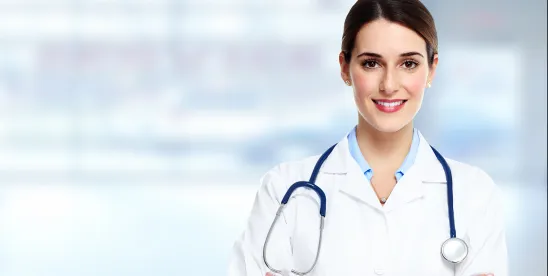 The Importance of WRVUs and FMV Under Stark Law