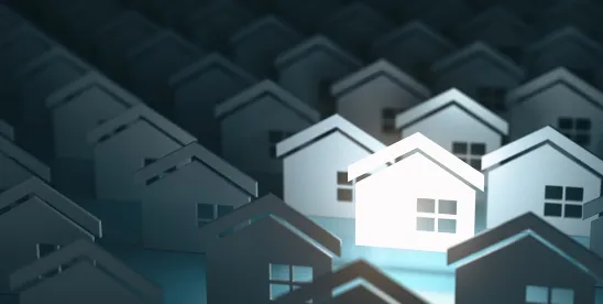 21st Century ROAD to Housing Act Passes Senate