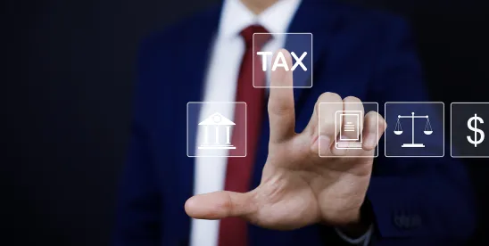 On‑Demand Pay and FedNow Tax Issues