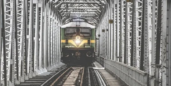 STB Proposes Rule to Clarify and Update NEPA Regulations