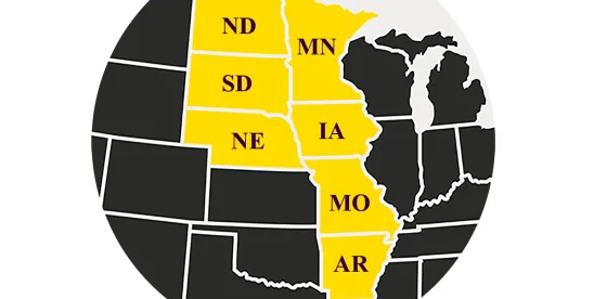 Court Upholds ESOP Releveraging as Business Judgment Under ERISA