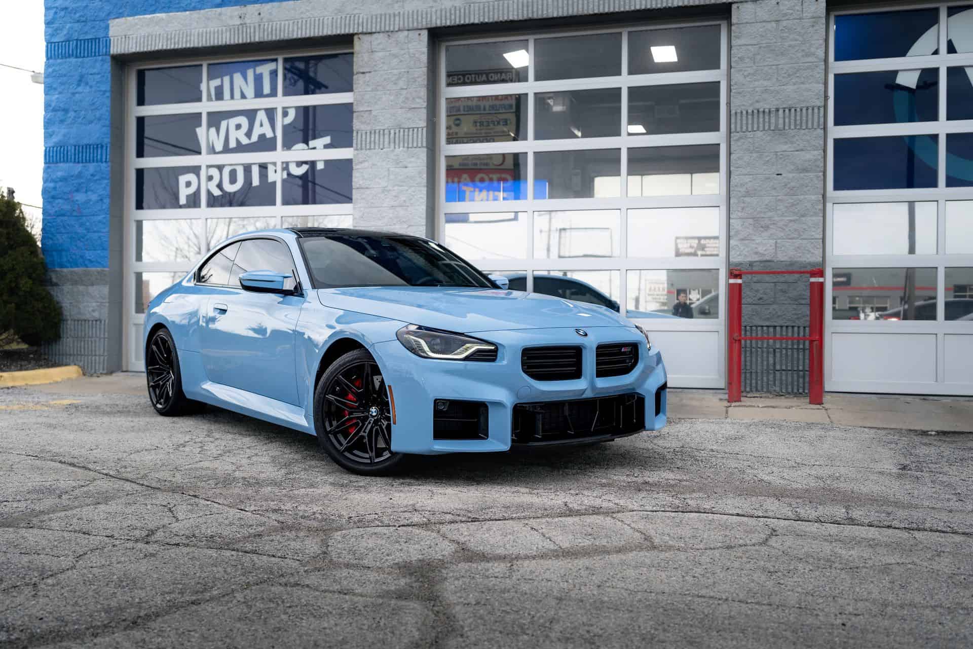 What to Know Before You Wrap