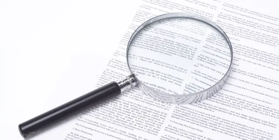 Section 8 Housing Obligations Reshaped by New York Appellate Ruli