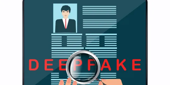 Health Care Fraud Advisory, FinCEN, Etc Join Forces to Combat Fra