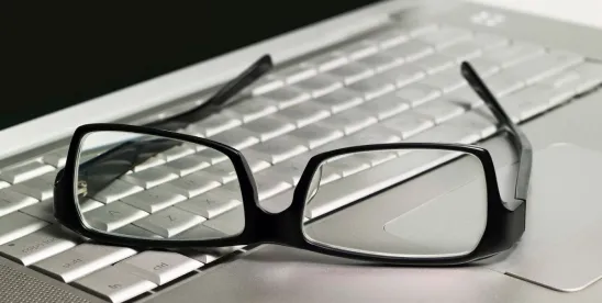 BBC Investigation Finds Men Use Smart-Glasses to Secretly Film Wo