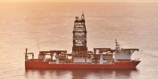 Mexico’s President Announces Fracking to Begin Next Year