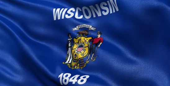 CFTC Files Suit Against WI Due to Prediction Markets Enforcement