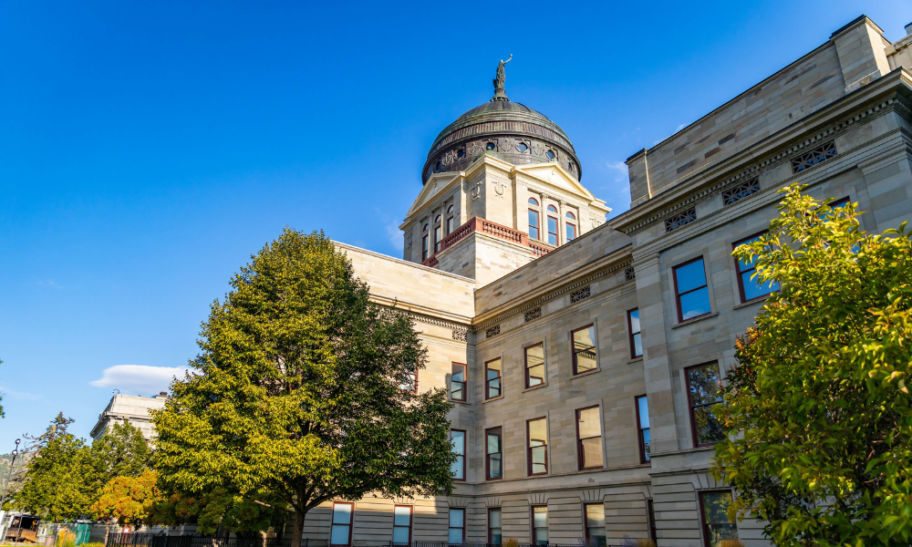 Montana shuts down unlicensed seller of fake ACA-style health plans