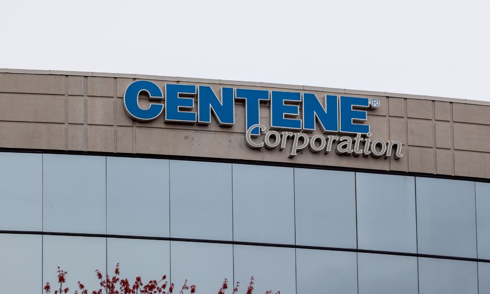 Delaware judge denies Centurion reinsurance indemnification do-over in Centene fight
