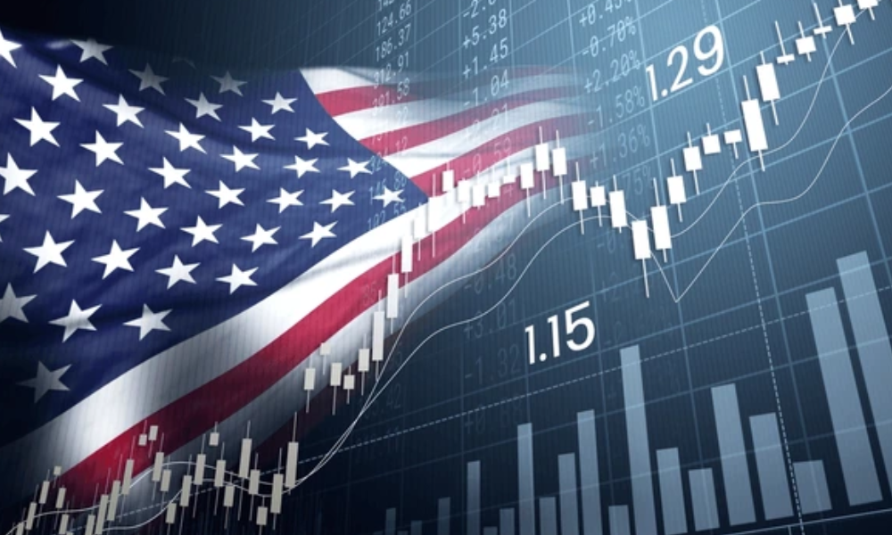 Q1 Financial Results: Kestrel Group and NI Holdings