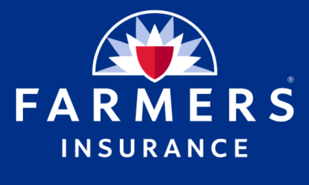 Farmers’ new California filing flags further homeowners’ rate pressure ahead