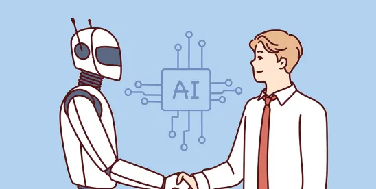 Manufactuers Increasingly Implement “Digital Twins” and AI Predic