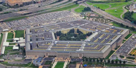 DoD Proposes Rule to Expand Foreign Ownership, Control, Influence