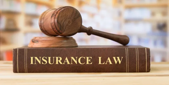 Key Takeaways from NJ Court’s Decision in Mist v Berkley