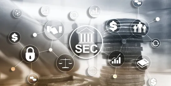SEC Proposes Amendments for Semiannual Reporting