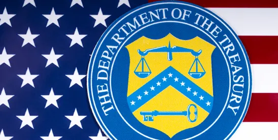 The “Bargaining Chip” Doctrine and OFAC Sactions: Advice for Deli