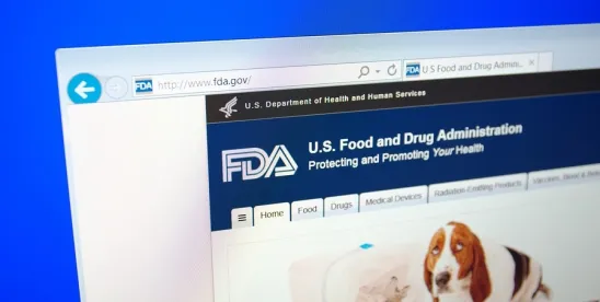 Marty Makary is Reported to Have Resigned from FDA, Yet Unconfirm