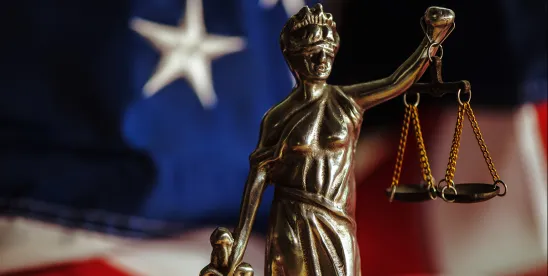 A New Study on Legal Access