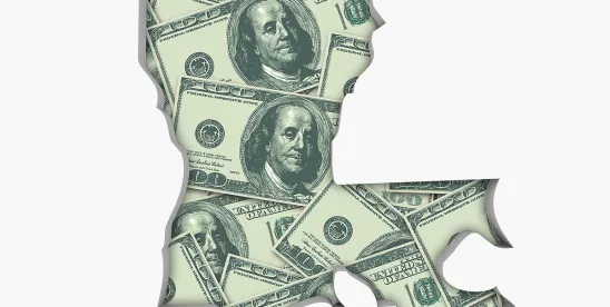 Louisiana Insurance Department Reminds TPAs of Agreement Obligati